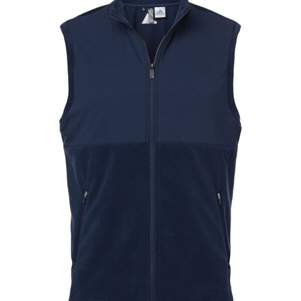 Baselayers Thumbnail