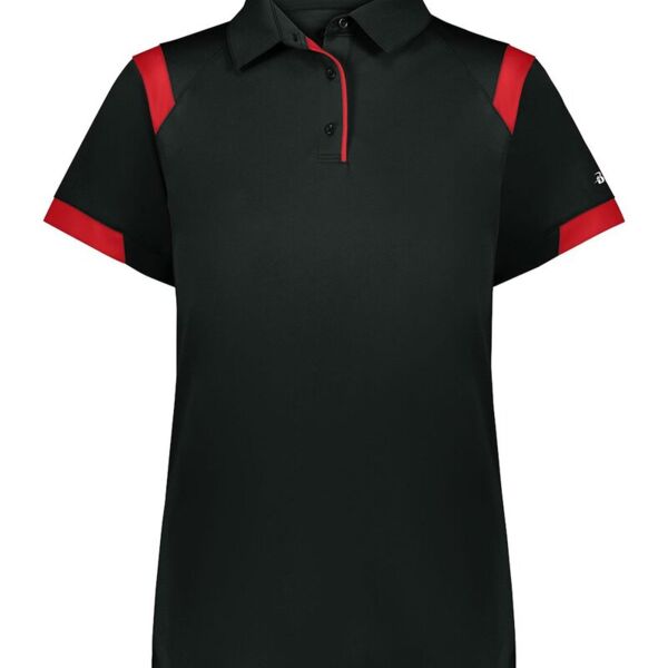 Polos/Knits Thumbnail