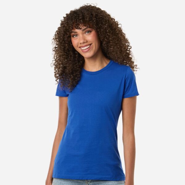 T-Shirts - Core Thumbnail