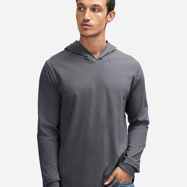 Long Sleeve Thumbnail