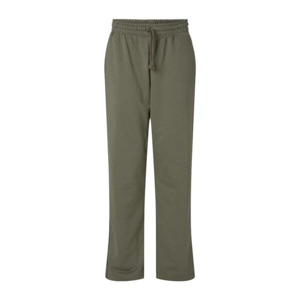 Pants Thumbnail