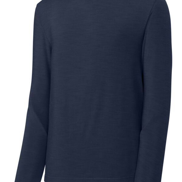 Long Sleeve Thumbnail