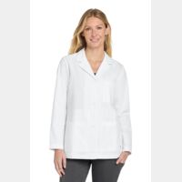 Women's Consultation Lab Coat Thumbnail