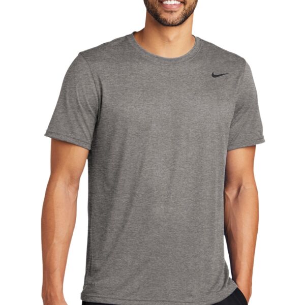 Nike Team rLegend Tee Thumbnail