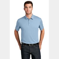 UV Choice Pique Polo Thumbnail