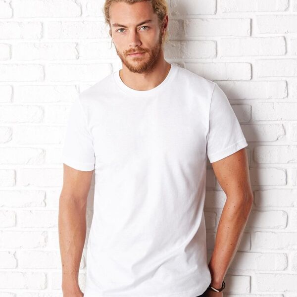 Heavyweight Tee Thumbnail