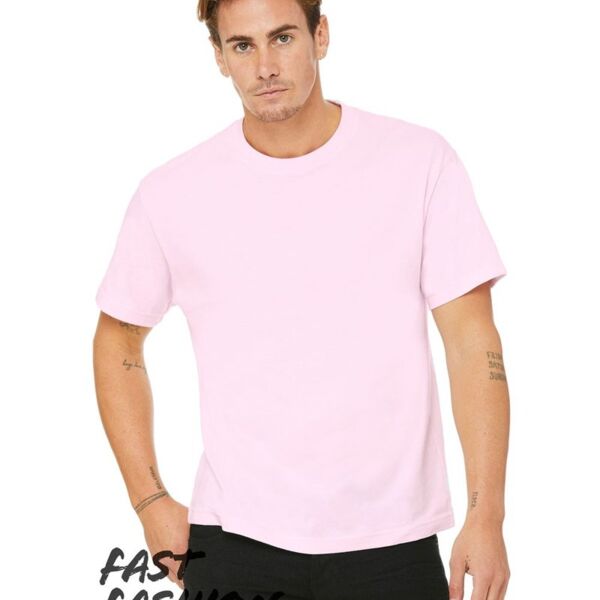 FWD Fashion Heavyweight Street Tee Thumbnail