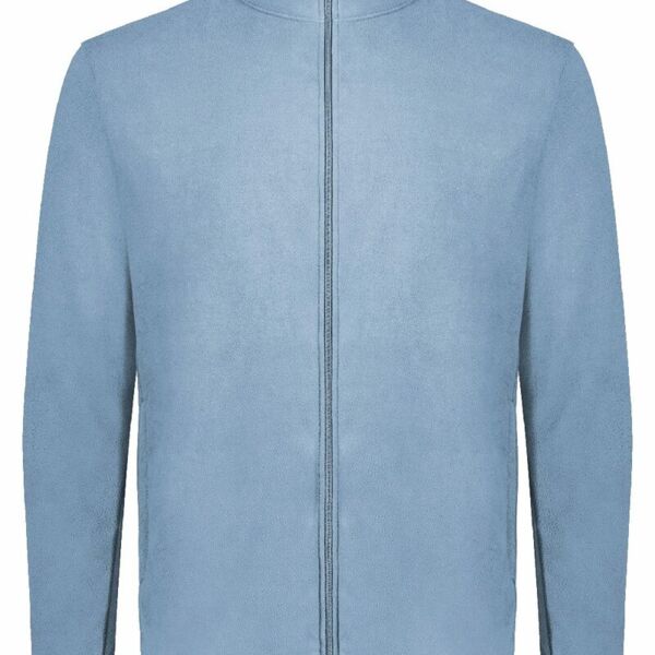 Eco Revive™ Micro-Lite Fleece Full-Zip Jacket Thumbnail