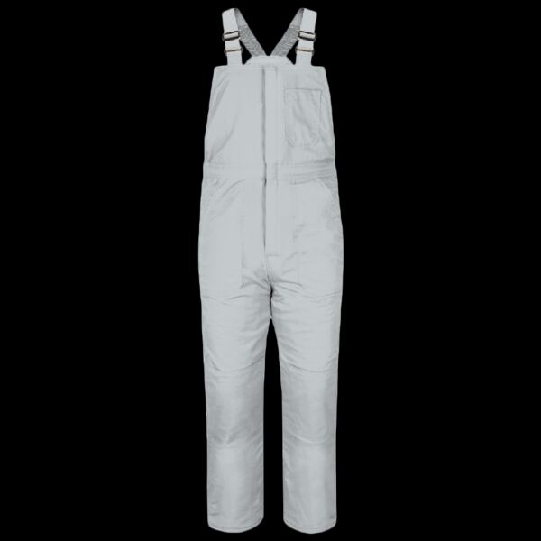 Deluxe Insulated Bib Overall - EXCEL FR® ComforTouch Thumbnail