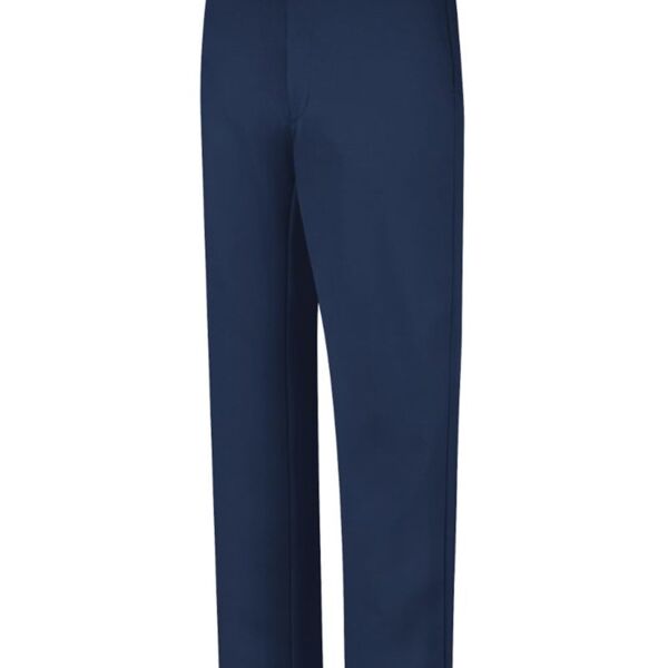 Excel FR™ Work Pants - Odd Sizes Thumbnail