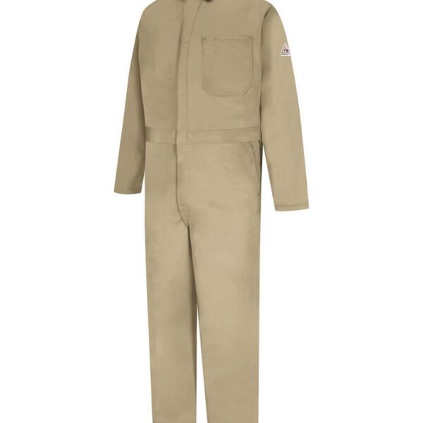 Classic Coverall Excel FR Extended Sizes Thumbnail