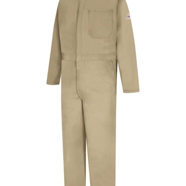 Classic Coverall Excel FR Long Sizes Thumbnail