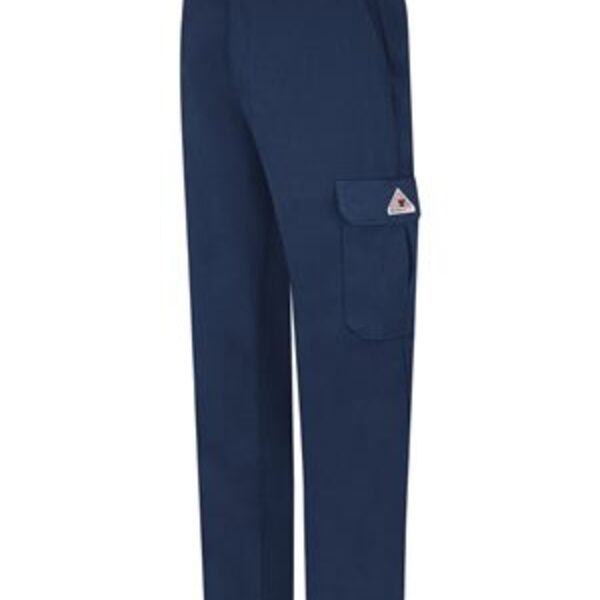 Cooltouch® 2 Cargo Pocket Pants Thumbnail