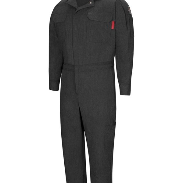 iQ Series® Mobility Coverall Thumbnail