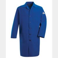 Lab Coat - Nomex® IIIA - 6 oz. Thumbnail