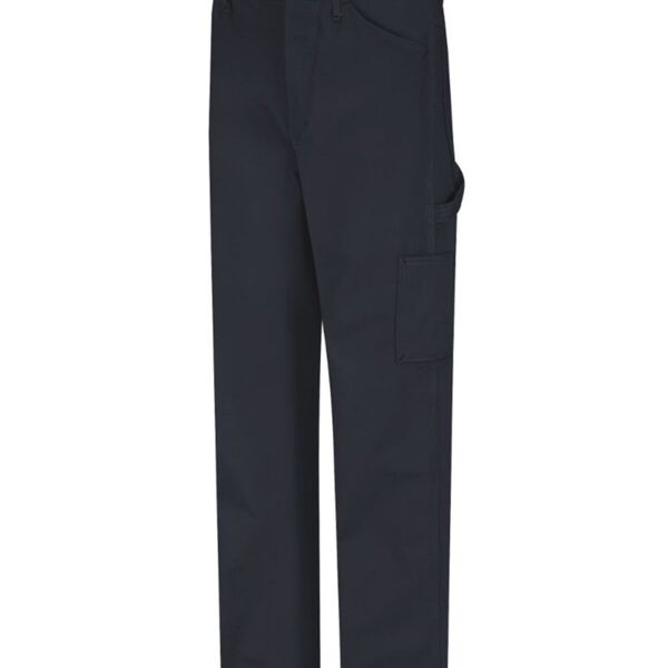 Dungaree - EXCEL FR® ComforTouch® - 11.0 oz. Thumbnail