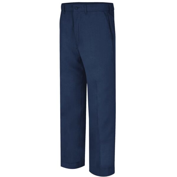 Work Pants - Nomex® IIIA - 6 oz. Thumbnail