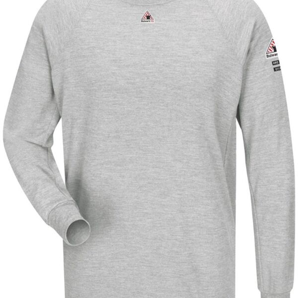 Long Sleeve Performance T-Shirt - CoolTouch®2 Thumbnail