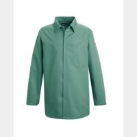 Work Coat - EXCEL FR® - 9 oz. Thumbnail