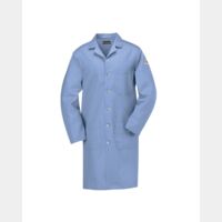 Lab Coat - EXCEL FR® - 7 oz Thumbnail