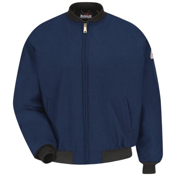 Team Jacket - Nomex® IIIA - Long Sizes Thumbnail