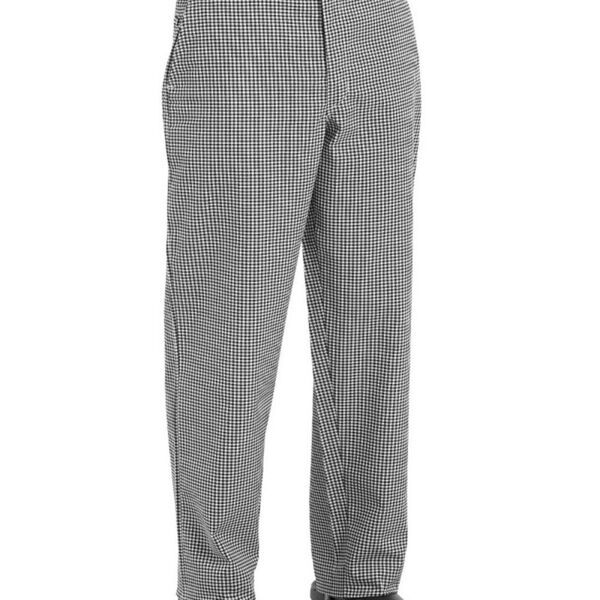 Cook Pants Extended Sizes Thumbnail