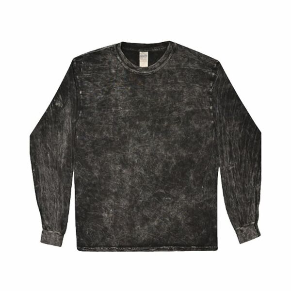 Mineral Long Sleeve T-Shirt Thumbnail