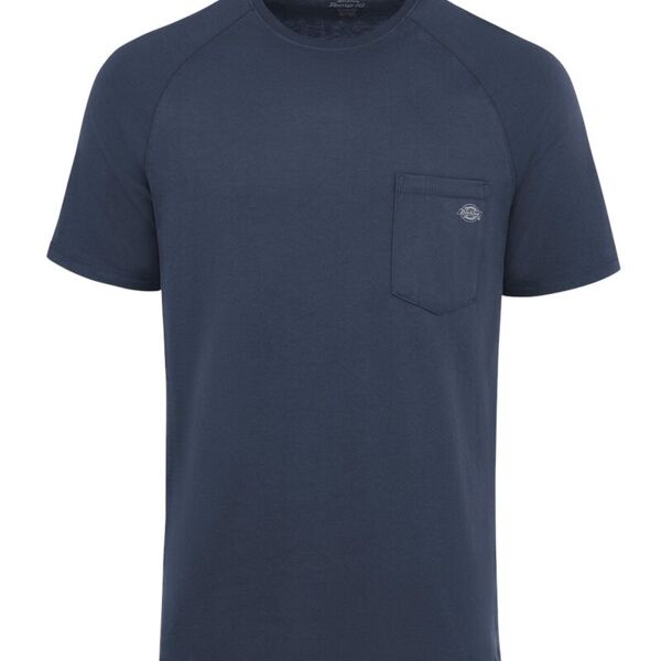 Performance Cooling T-Shirt - Long Sizes Thumbnail