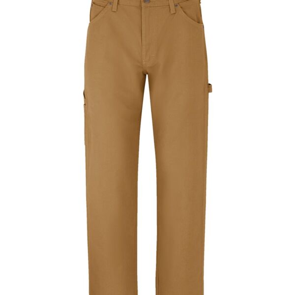 Duck Carpenter Jeans Thumbnail