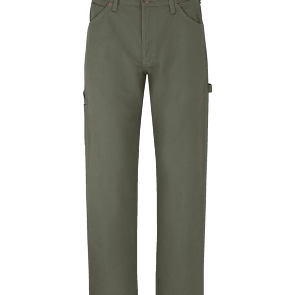 Duck Carpenter Jeans - Odd Sizes Thumbnail