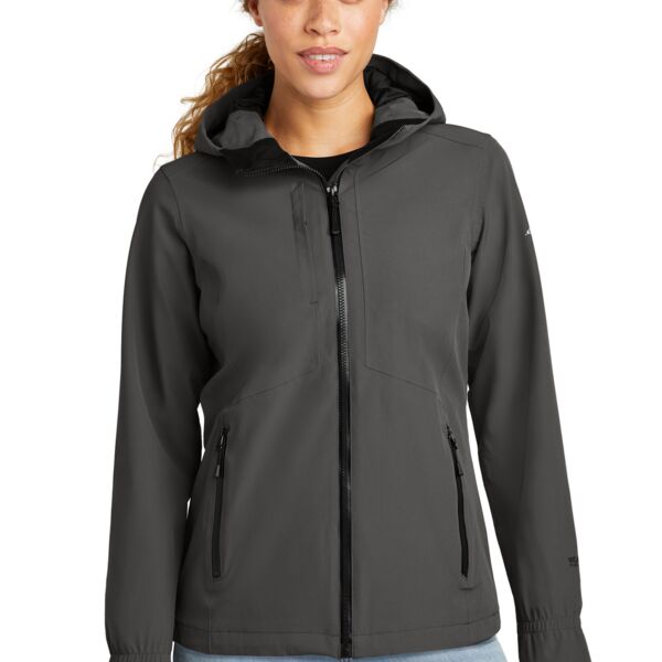 Ladies WeatherEdge ® Plus Jacket Thumbnail