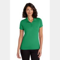 Ladies Dry Zone ® UV Micro Mesh Polo Thumbnail