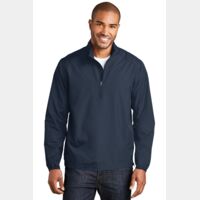 Zephyr 1/2 Zip Pullover Thumbnail