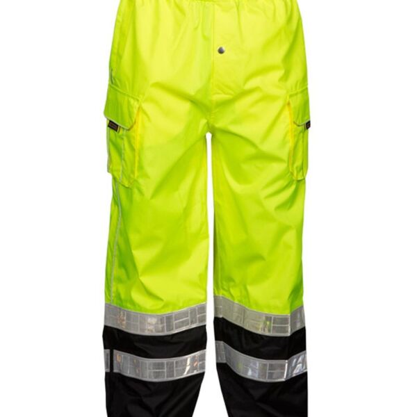 Premium Black Series® Rainwear Pants Thumbnail