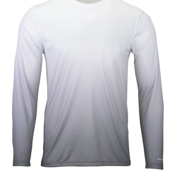 Maui Performance Long Sleeve T-Shirt Thumbnail