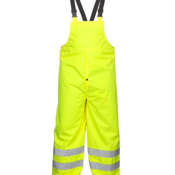 Storm Stopper Rainwear Bib Thumbnail