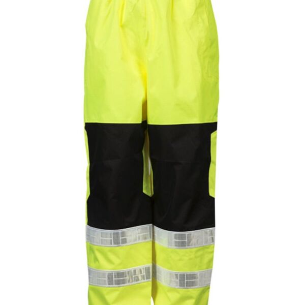 Premium Brilliant Series® Rainwear Pants Thumbnail