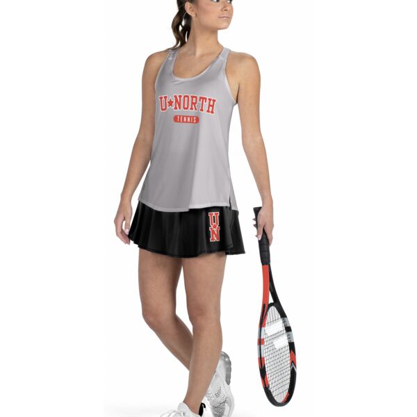 LADIES COOLCORE(r) TANK Thumbnail