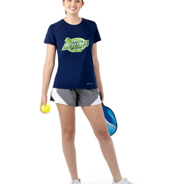 Ladies Coolcore(r) Essential Tee Thumbnail