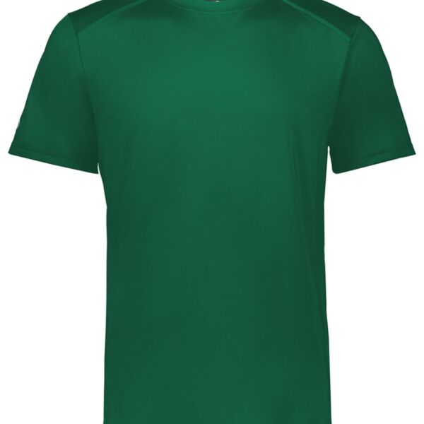 Youth Coolcore(r) Essential Tee Thumbnail