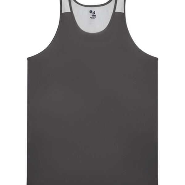 Ventback Singlet Thumbnail