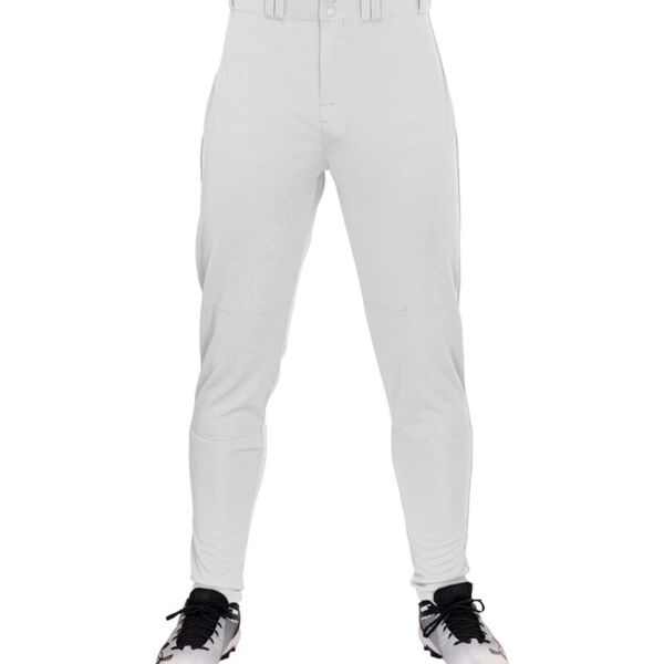 Crush Tapered Baseball Pants Thumbnail