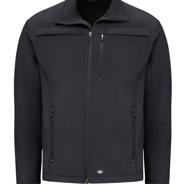 Tactical Jacket Thumbnail