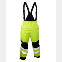 Premium Brilliant Series® Insulated Pants Thumbnail