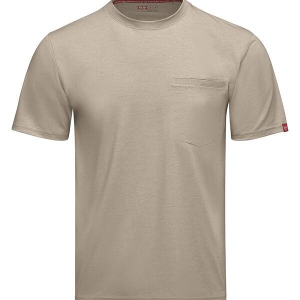 Cooling Pocket T-Shirt - Tall Sizes Thumbnail