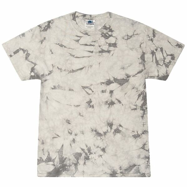 Crystal Wash T-Shirt Thumbnail