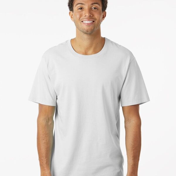 Classic T-Shirt Thumbnail