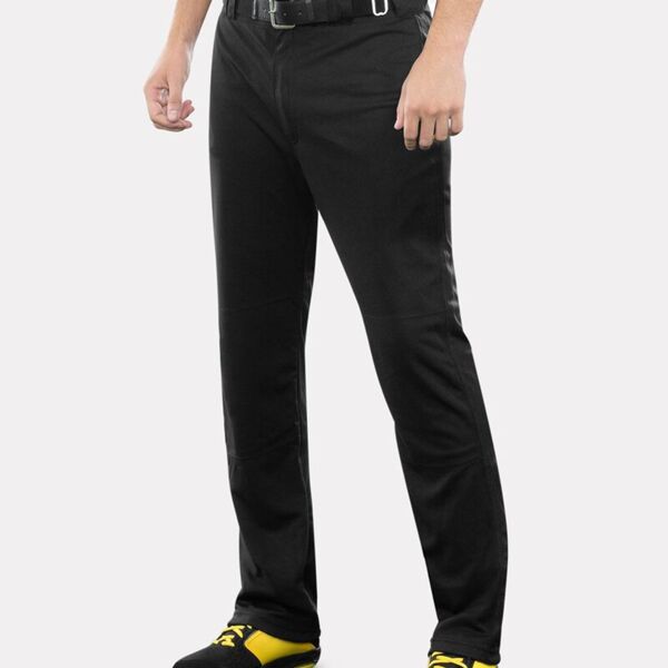 Boot Cut Game Pants Thumbnail