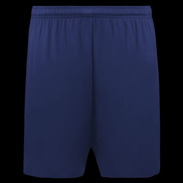 Youth Play90 Coolcore(r) Soccer Shorts Thumbnail