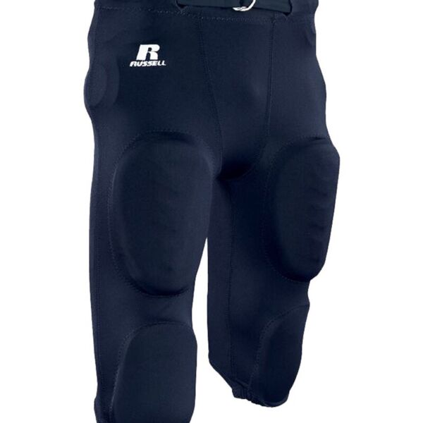 Dri-Power® Deluxe Game Football Pants Thumbnail